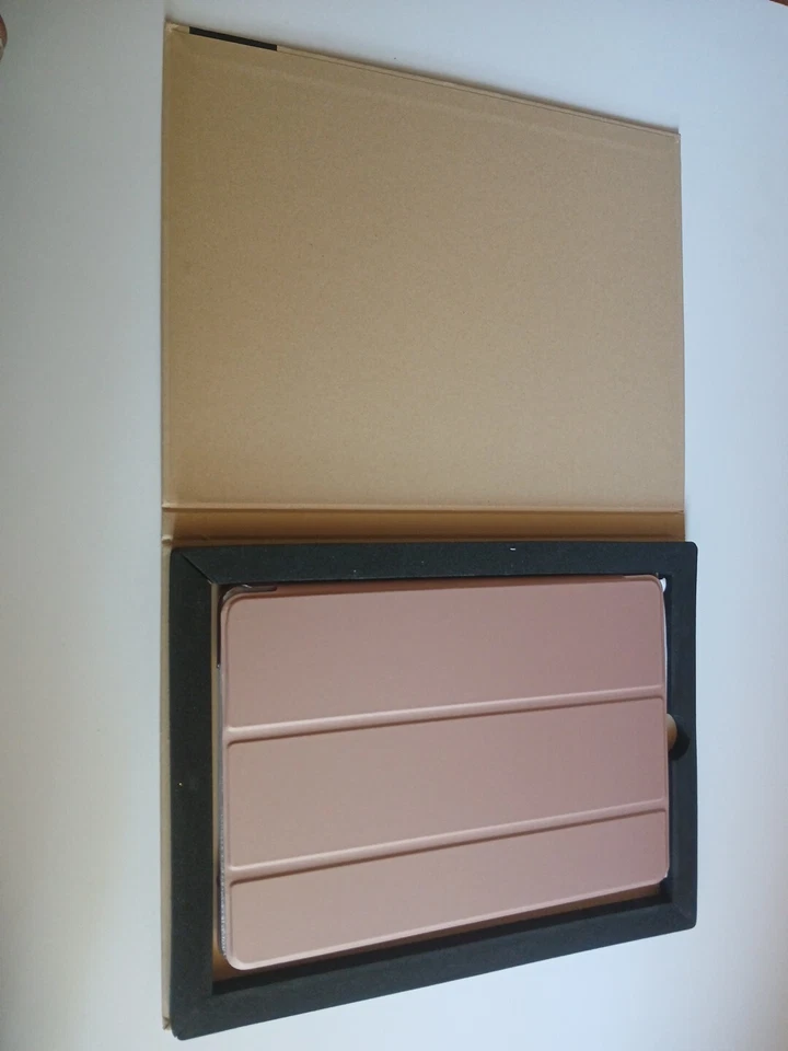 "JETech Case for iPhone 15 Pro Max " - Изображение 3 из 4