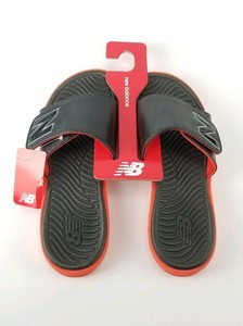 new balance men's response sandal