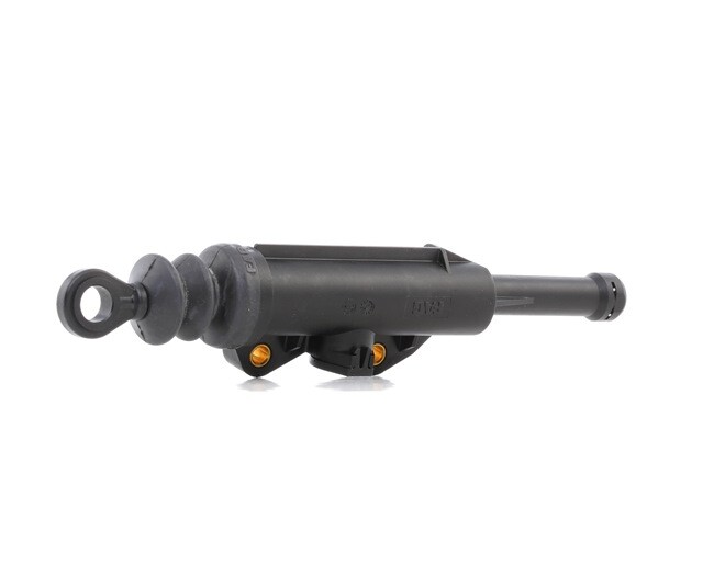 VALEO 804815 Cylindre Émetteur Embrayage – Compatible Renault Megane II, Scenic II, Grand Scenic
