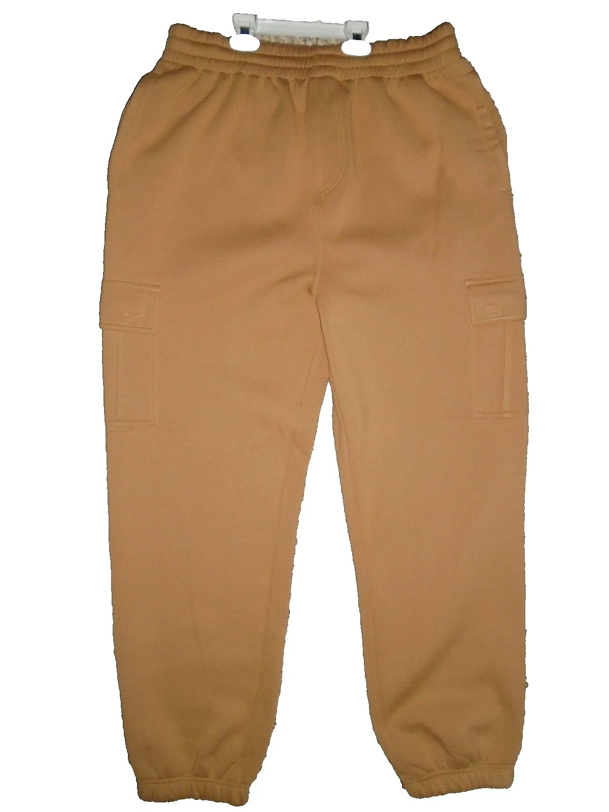 Pantalones Active talla l para Hombre