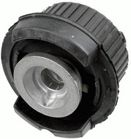Lemförder Original 33293 01 AchsträGer Lager Lagerung 3329301