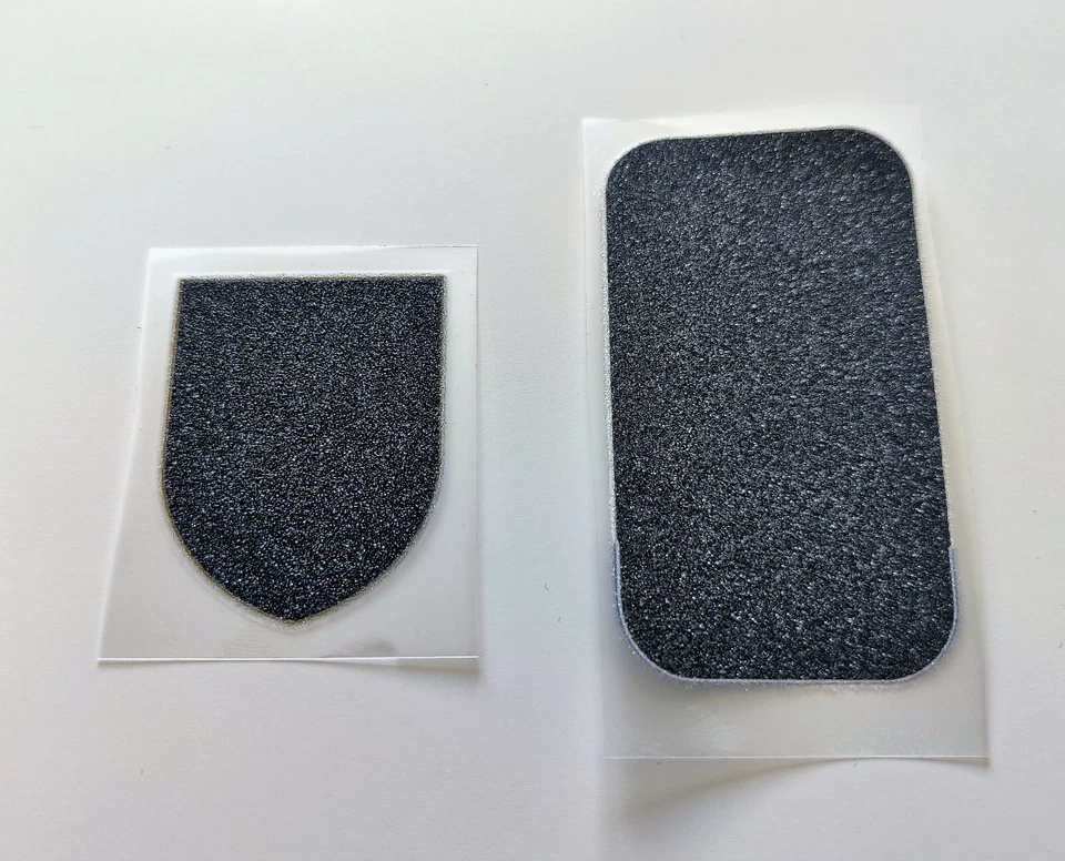 Official Serie A TIM  Football Shirt patch badge Calcio Ronaldo Juventus UEFA - Image 4 of 4