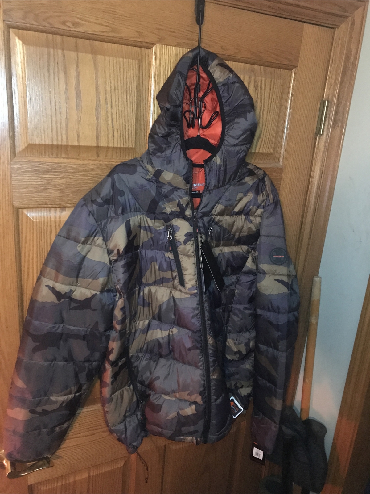 Picture 1 of 12