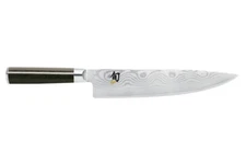 Shun Classic 10 inch Chef's Knife