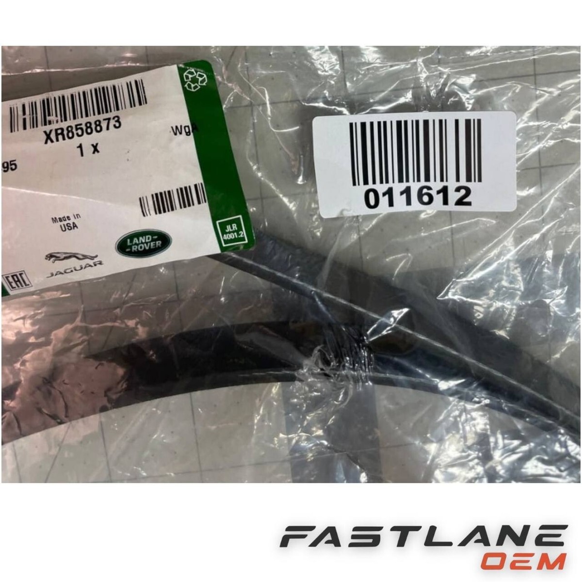 【中古】RazerPantherEVO【動作確認済み】 中古 Zvex instant Lo-fi junky モジュラーシンセ訳あり：MXR