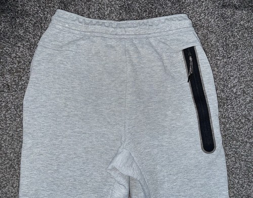 Nike Tech Tracksuit LMT EDITION, Mens Size XS / Extra Small ExcellentCond RARE - Picture 21 of 21
