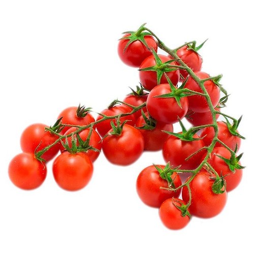 Piccolo Cherry Tomato*50Finest Fresh Seeds*Sweet & Juicy*UK SELLER* eBay