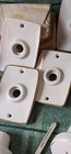 Bild 3 von 8