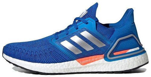 adidas gazelle silver green womens adidas James Bond x adidas Ultraboost 20 FY0646