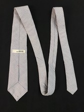 Мужские галстуки JACK SPADE - огромный выбор по лучшим ценам | eBay