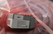 3hac026787-002 ABB Robot Power Cable 15m