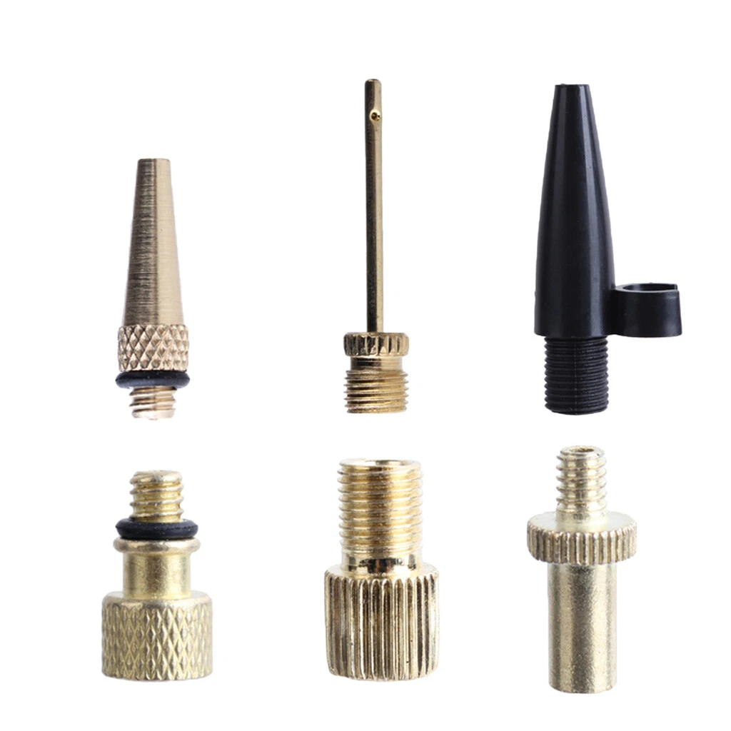 Presta schrader cheap