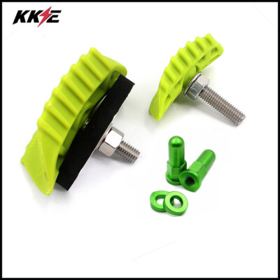 MX Motorcycle Rim Locks For 1.6&2.15