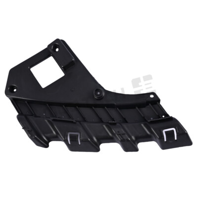Passenger Side Headlight Bracket Bumper Support For Tesla Model 3/Y 2017-2023
