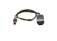 Bosch 0 281 008 498 Nox Sensor Nox-Katalysator FüR BMW Mini