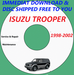 vauxhallopel astra and zafira diesel service and repair manual 1998 to 2004 haynes service and repair manuals