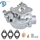 Carburetor For Ford Jubilee NAA NAB 600 620 630 650 660  700 740 800 850 Tractor