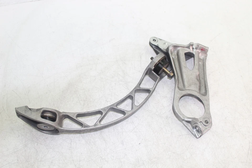 Soporte de montaje de polea soporte 10-19 Ski-doo Expedition Mxz Renegade 1200 518327392 Foto 4 de 4