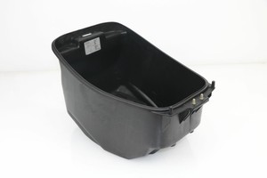 Helmfach-KYMCO-Agility-50-2005-2018