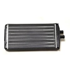 Filtre d'habitacle Skoda FELICIA