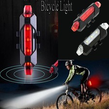 halfords bike lights uk