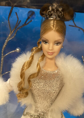 フィギュア　スリープ スリーパー　セット　1/20サイズ 楽天市場】ICY Fortune Days 13cm bjd 人形 - アニメスタイルの