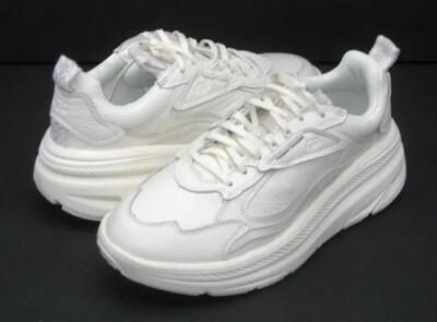 UGG CA1 WOMEN SNEAKER LEATHER WHITE US 9 /UK 7 /EU 40 | eBay UGG CA1 WOMEN SNEAKER LEATHER WHITE US 9 /UK 7 /EU 40 | eBay