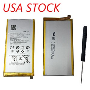Xt1635 02 аккумулятор Xt1635 02 аккумулятор
