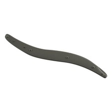 ForeverPRO WD22X24672 Lower Spray Arm for GE Dishwasher