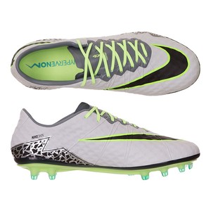 hypervenom ghost