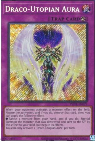 Yugioh Trap Card Void Trap Hole PGL3-EN038 1st Edition Gold Secret Rare | eBay Yugioh Trap Card Void Trap Hole PGL3-EN038 1st Edition Gold Secret Rare | eBay