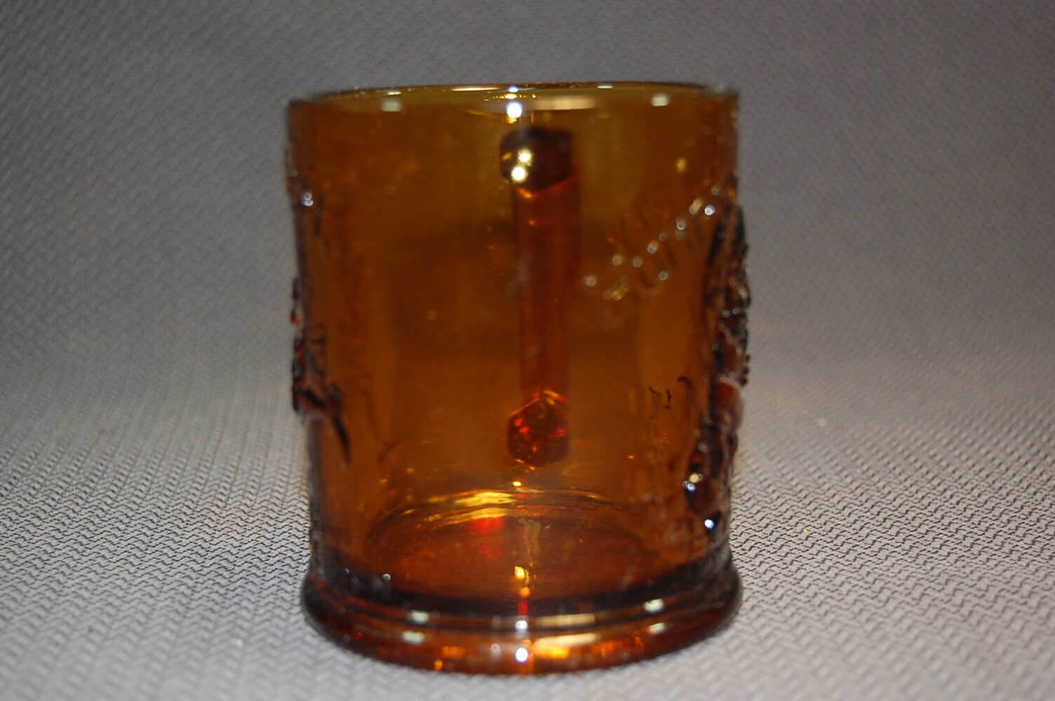 Picture 2 of 8