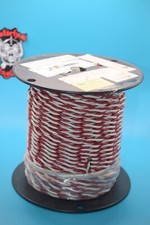 ANIXTER P2131A - UL 1569 / MW - 14 AWG - TWISTED - 41/30 - LARGE SPOOL (6+ lbs)