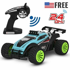 remote control car ebay