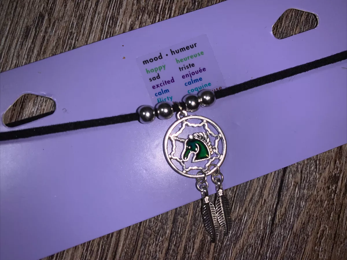 Mood choker deals