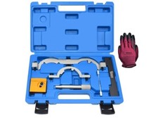 Turbo Engine Timing Tool Kit For Vauxhall Opel Chevy Chevrolet Aveo Cruze Orland