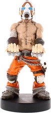 Psycho Bandit Borderlands Cableguy Controller Phone Holder Stand - compatible wi