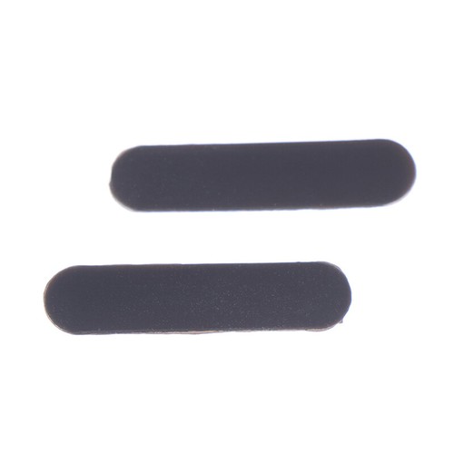 4pcs Laptop Rubber Pad for Lenovo Thinkpad yoga12 yoga s1 Bottom Shell Foot P$y - Photo 9/11