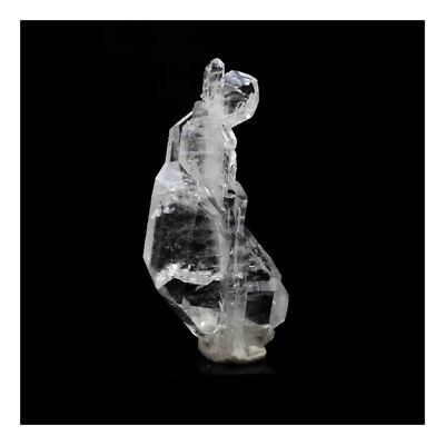 Perline Pietre Naturali Miste 5-8 Mm – 250 Pz Per Gioielli Fai Da Te