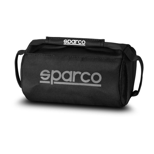 New Sparco BAJA Multipurpose Bag - Picture 3 of 4