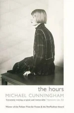 The Hours - Paperback By Cunningham, Michael - GOOD