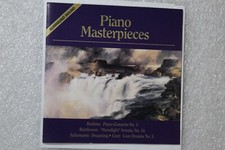 その他 Various: Masters of the Piano [CD] Learn & Master Piano: Book + 5-CD + 10-DVD Pack: Barrow, Will