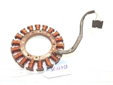 Craftsman 917.273061 Kohler Pro 20hp 50"cut Tractor Kohler CV20 Engine Stator