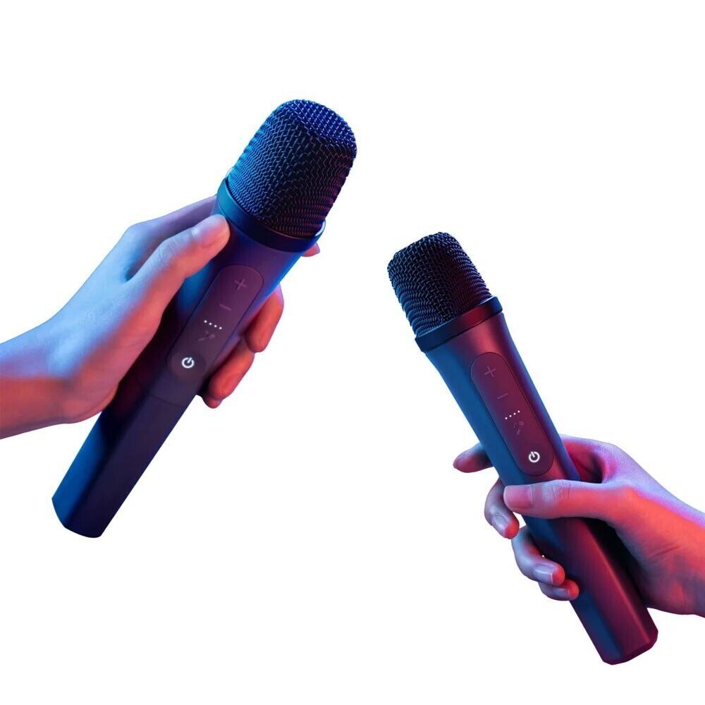 Soundcore by Anker Rave 3 Wireless Karaoke Party Speaker | eBay Soundcore by Anker Rave 3 Wireless Karaoke Party Speaker | eBay