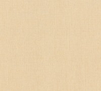 Livingwalls Vliestapete Stories Of Life Uni Beige 396518