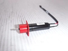 Maxon Precision Motor 468679