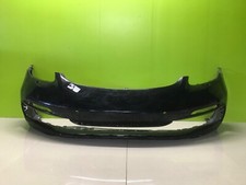 Porsche boxter Cayman 982 /718 2018- genuine front bumper