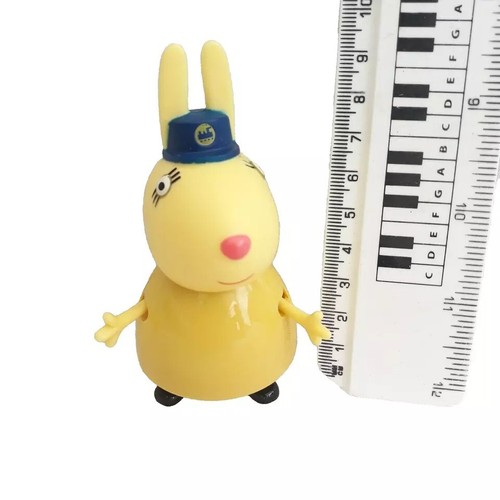 Figuras de Peppa Pig-*Elige de la lista* - Imagen 327 de 721
