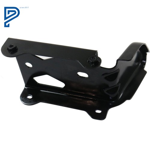 Bumper Bracket For 2015-2021 Dodge Challenger Set of 2 Front Left and Right - Picture 14 of 15