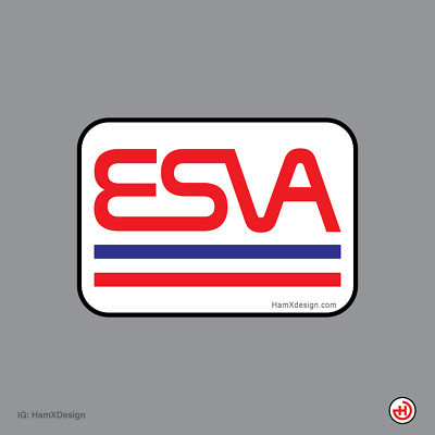 Eastern Shore of Virginia (ESVA)